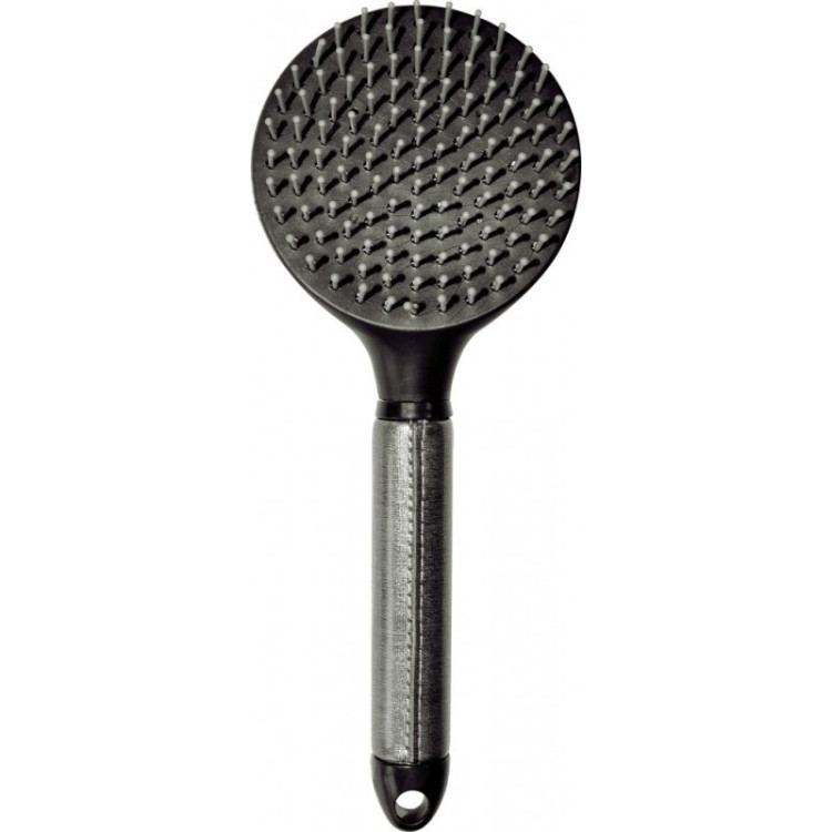 Brosse À Crins Hippotonic Glossy