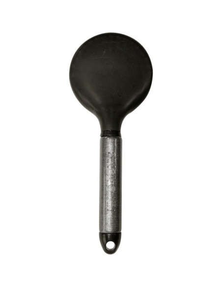 Brosse À Crins Hippotonic Glossy