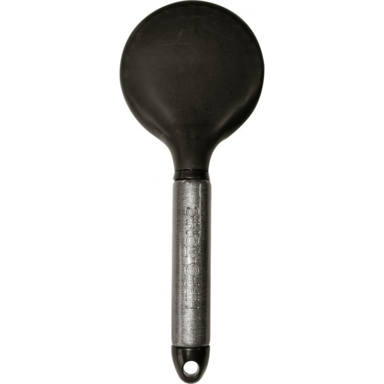 Brosse À Crins Hippotonic Glossy