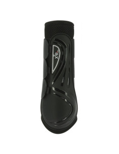 Guêtres Fermées Norton XTR