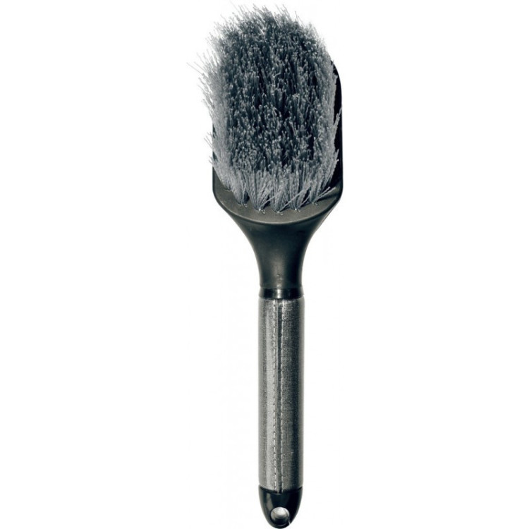 Brosse À Sabots Hippotonic Glossy