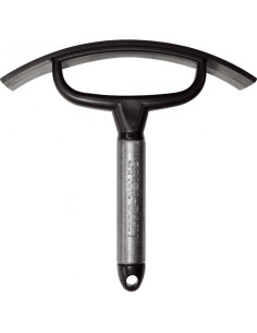 Couteau De Chaleur Hippotonic "Glossy"