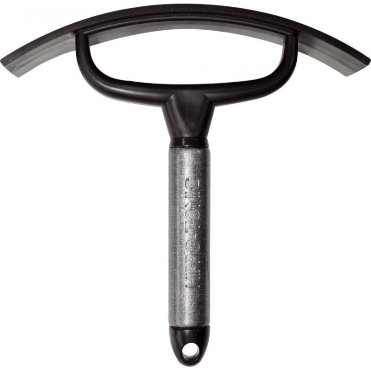 Couteau De Chaleur Hippotonic Glossy