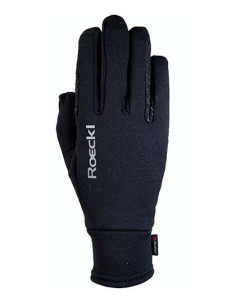 Gants Roeckl WELDON