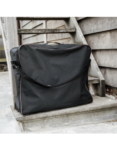 Sac à Tapis Kentucky 2