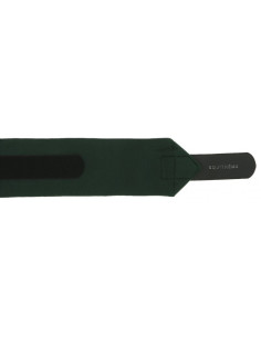 Bandes De Polo Equithème marine 2