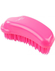 Brosse Hippotonic "Anatomic" Multifonction 2