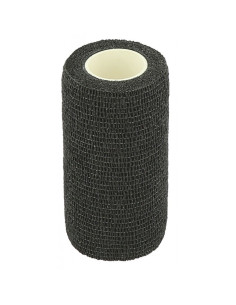 Bandage De Soutien Hippotonic Flex-Wrap 2
