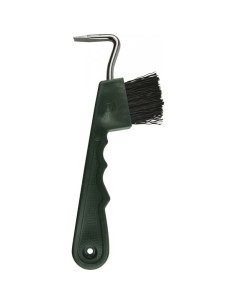 Cure-Pied Brosse Hippotonic 2
