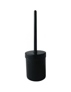 Pinceau Pour Sabot Hippotonic Avec Pot Noir 2