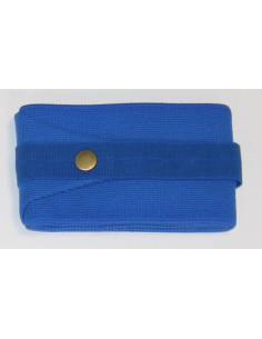 Bandages Westip De Travail Royal bleu