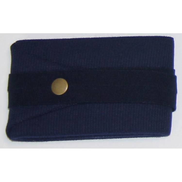 Bandages Westip De Travail Royal marine