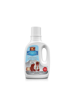 Adoucissant Absorbine Leather Therapy