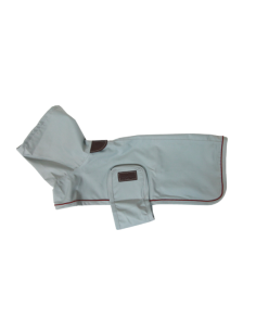 Manteau de Pluie Kentucky pour Chien