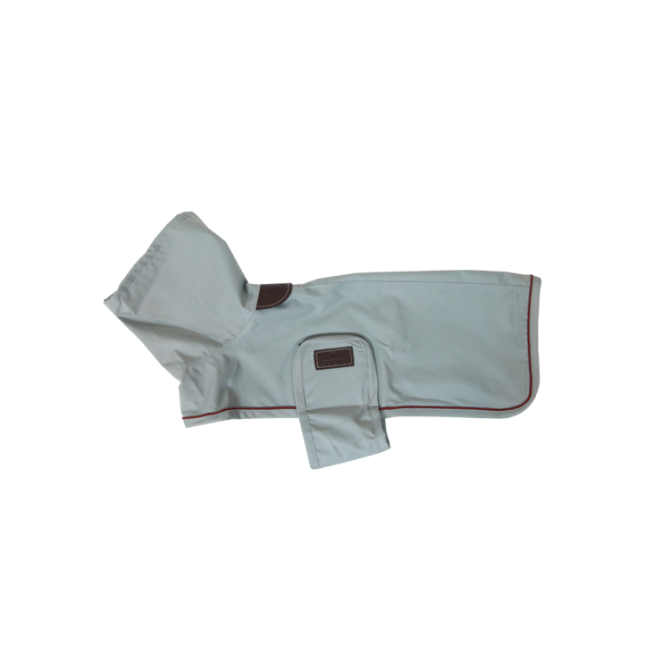Manteau de Pluie Kentucky pour Chien