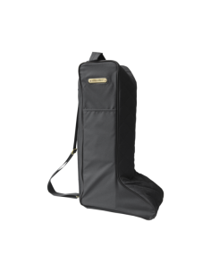 Sac à Bottes Kentucky marine 2