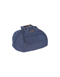Sac pour Casque Kentucky