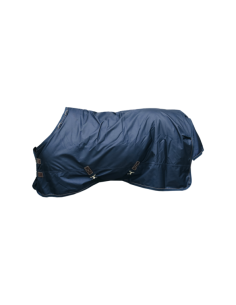 Couverture d'extérieur Kentucky Pro doublé 0grs