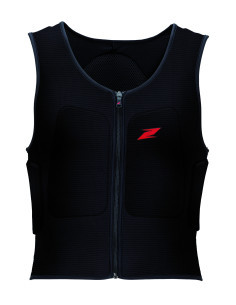 Protection Dorsale Zandona Soft Active Vest Pro