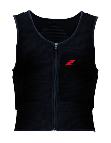 Protection Dorsale Zandona Soft Active Vest Pro