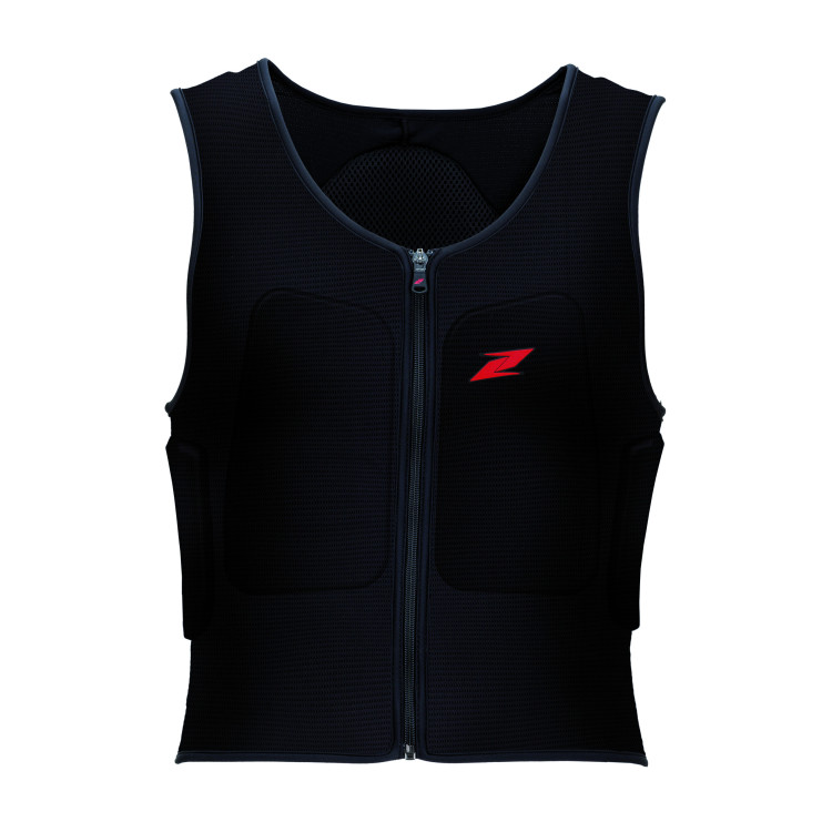 Protection Dorsale Zandona Soft Active Vest Pro