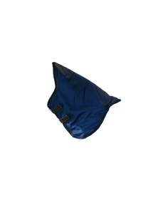 Couvre Cou Kentucky All Weather Imperméable Pro 0g