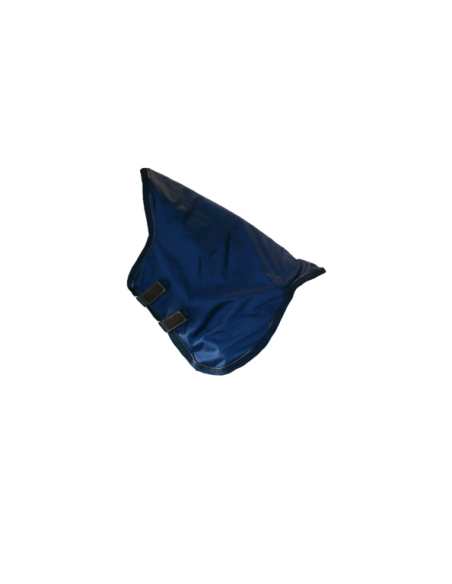 Couvre Cou Kentucky All Weather Imperméable Pro 0g