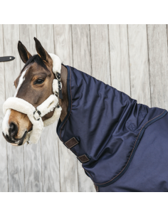 Couvre Cou Kentucky All Weather Imperméable Pro 0g 2