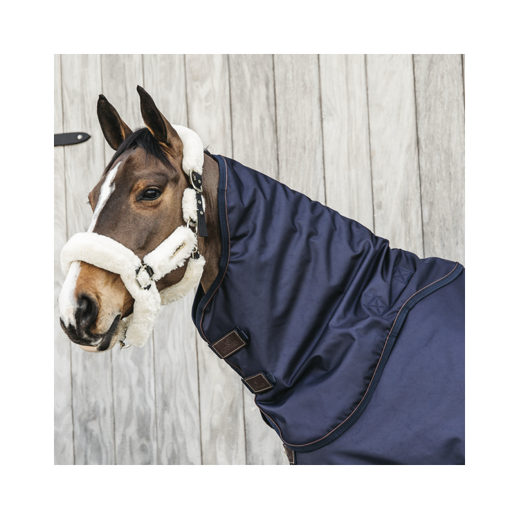 Couvre Cou Kentucky All Weather Imperméable Pro 0g