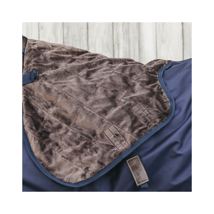 Couvre Cou Kentucky All Weather Imperméable Pro 0g