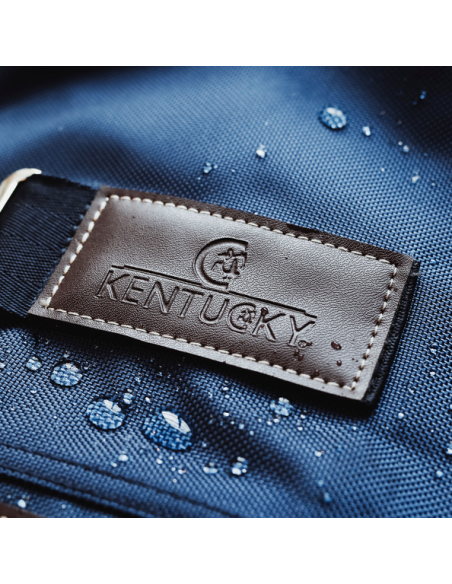 Couvre Cou Kentucky All Weather Imperméable Pro 0g