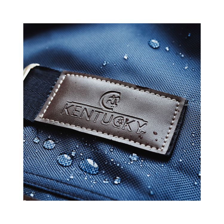 Couvre Cou Kentucky All Weather Imperméable Pro 0g