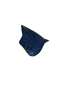 Couvre Cou Kentucky All Weather Imperméable Pro 0g