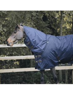 Couvre Cou Kentucky All Weather Imperméable Pro 0g 2