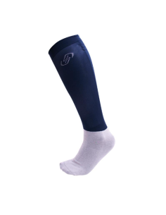 Chaussettes Trust Avec Silicone marine