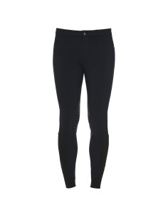 Cavalleria Toscana New Grip System Breeches