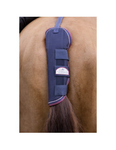 Protège-queue Equithème 1200 D