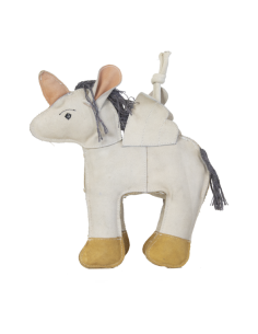 Jouet Relaxant Pour Chevaux Kentucky Licorne Fantaisie