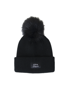 Bonnet Kentucky Pompon
