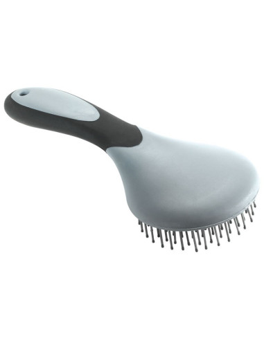 Brosse à Crinière Hippotonic