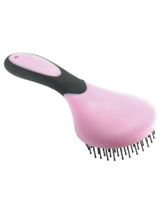Brosse à Crinière Hippotonic 2