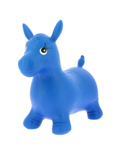Cheval Sauteur Equi-Kids