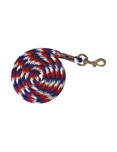 Longe Attache Norton "Bright"