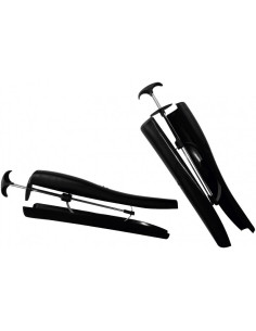 Embauchoirs Polypropylène