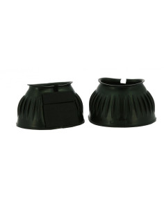 Cloches Norton "Soft" Bleu Roi 2