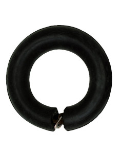 Anneau De Protection Norton De Paturon