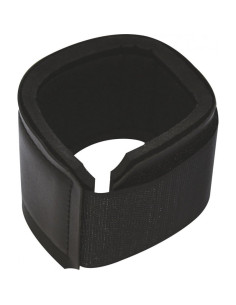 Protège-Paturons Norton