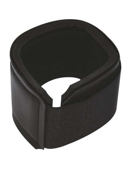 Protège-Paturons Norton