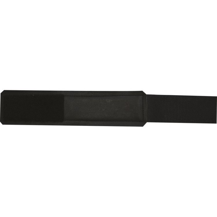 Protège-Paturons Norton