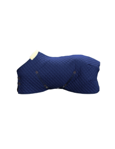 Couverture D'écurie Kentucky 200grs